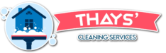 thays cleaning services